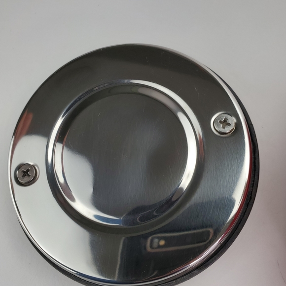 Rae Dunn Merry Christmas 2020 Tea Kettle Pot NEW - Picture 8 of 9